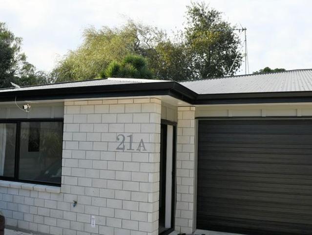House for rent in Hamilton, Waikato