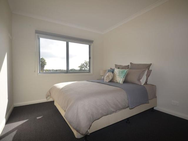 Townhouse for rent in Bendigo, Victoria