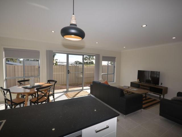House for rent in Bendigo, Victoria