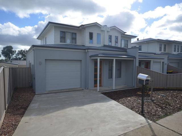 House for rent in Bendigo, Victoria
