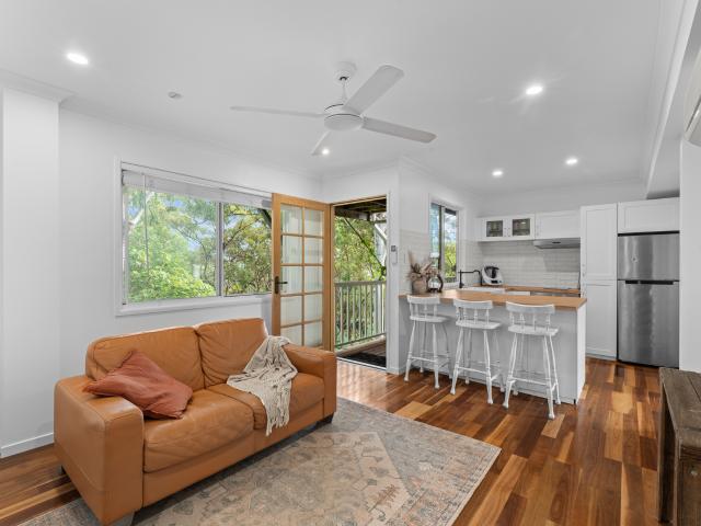 House for rent in Kings Creek, Queensland