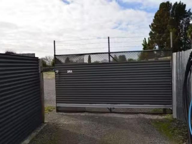 House for sale in Hastings