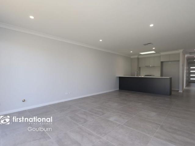 House for rent in Brisbane Grove, New South Wales