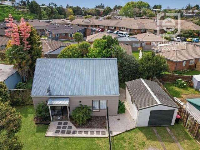 House for sale in Omokoroa, Bay Of Plenty