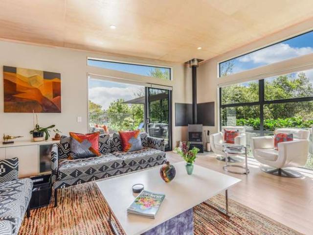 House for sale in Cable Bay, Nelson Bays