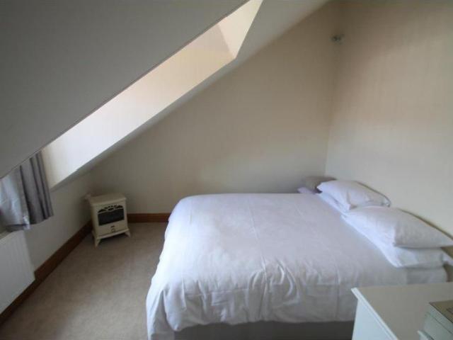 Apartment for rent in Ludlow, Shropshire