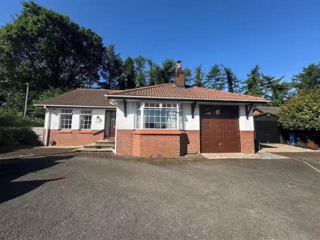 House to rent in North Tipperary