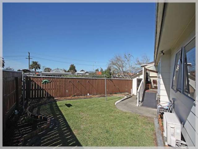 House for sale in Horowhenua District