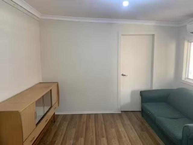 Apartment for rent in Dallas, Victoria