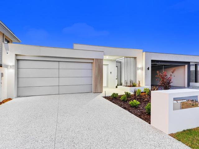 House for sale in Stirling, Western Australia