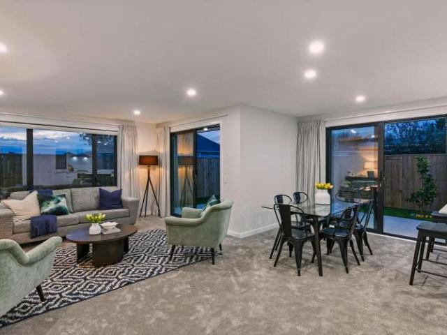 House for sale in Horowhenua District