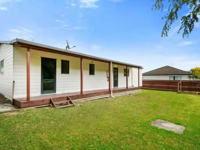 House for sale in Days Bay, Wellington