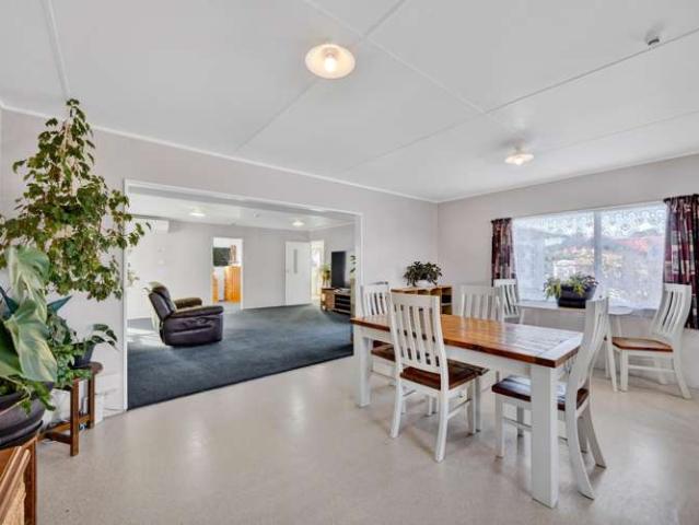 House for sale in Opunake, Taranaki
