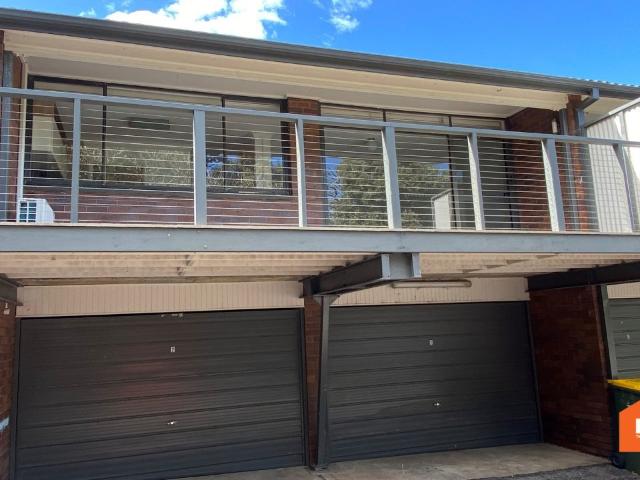 Apartment for rent in Ambergate, New South Wales
