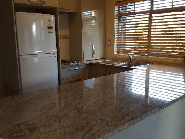 Apartment for rent in Wairau Valley, Oroua County