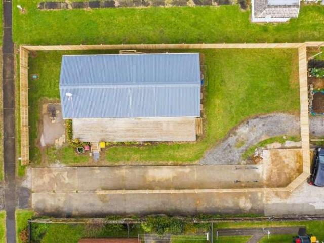 House for rent in East Tamaki