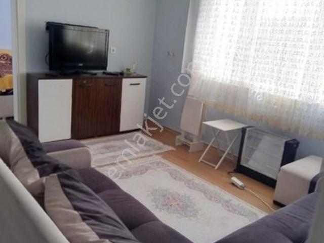 Çıplaklı, Döşemealtı içerisinde kiralık mülk