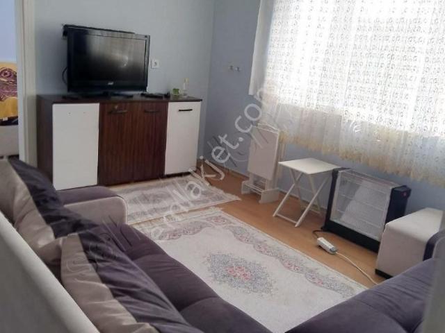 Döşemealti, Antalya içerisinde kiralık mülk