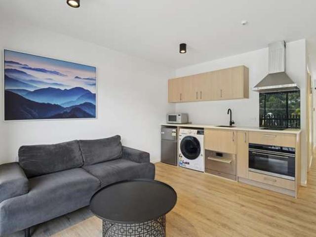 Apartment for sale in Otakou