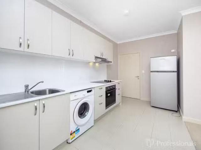 House for rent in Joondalup Dc, Western Australia