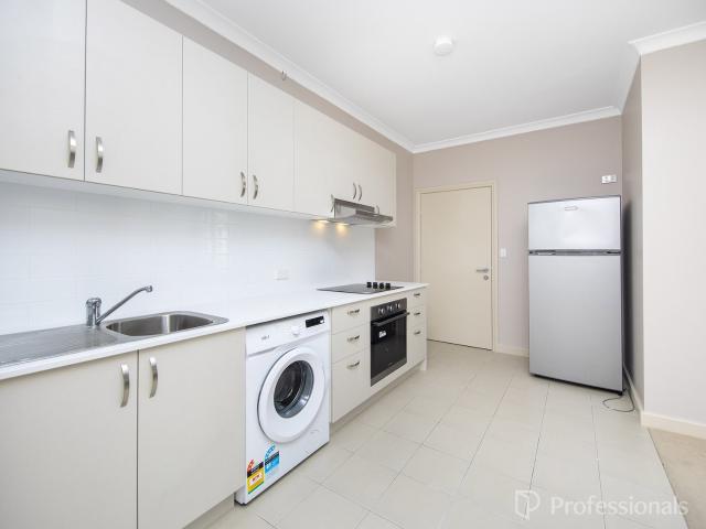 Apartment for rent in Joondalup Dc, Western Australia