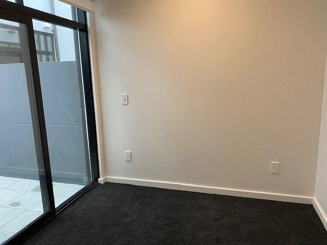 Apartment for rent in Matata, Wellington