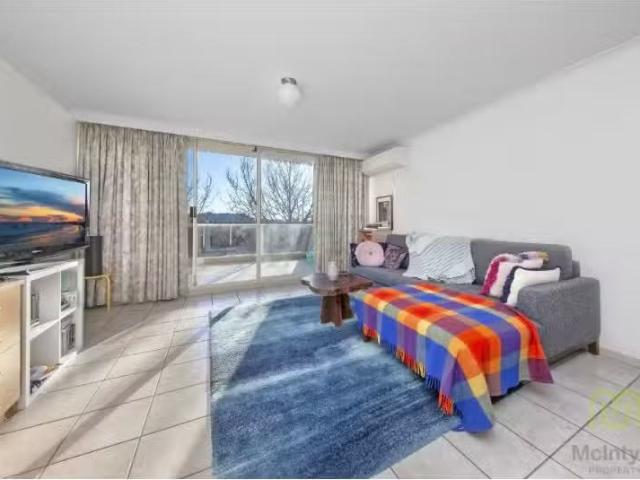 Apartment for rent in Belconnen Dc, Australian Capital Territory