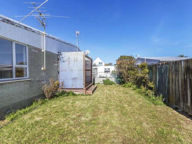 House for sale in Matata, Wellington