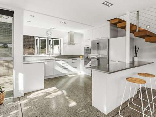 House for sale in Bay Of Plenty