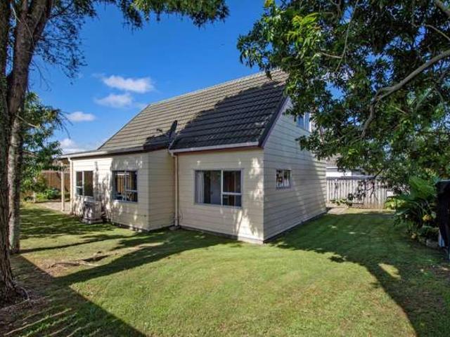 House for rent in Northland