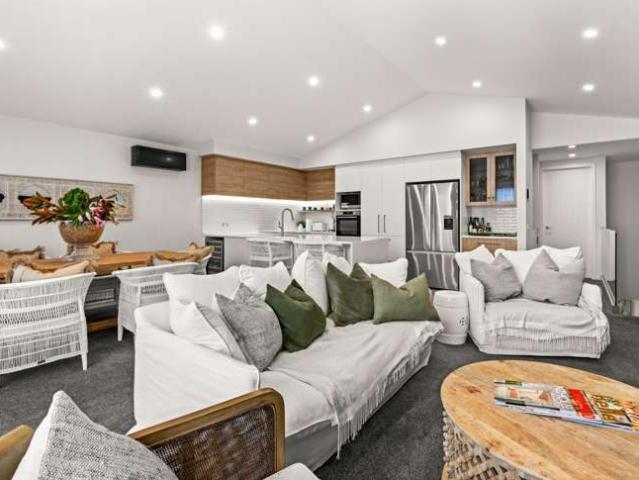 Townhouse for sale in Napier