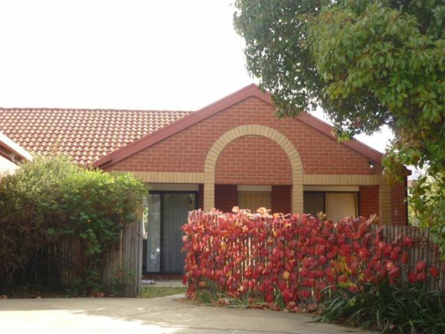 House for rent in Florey, District of Belconnen