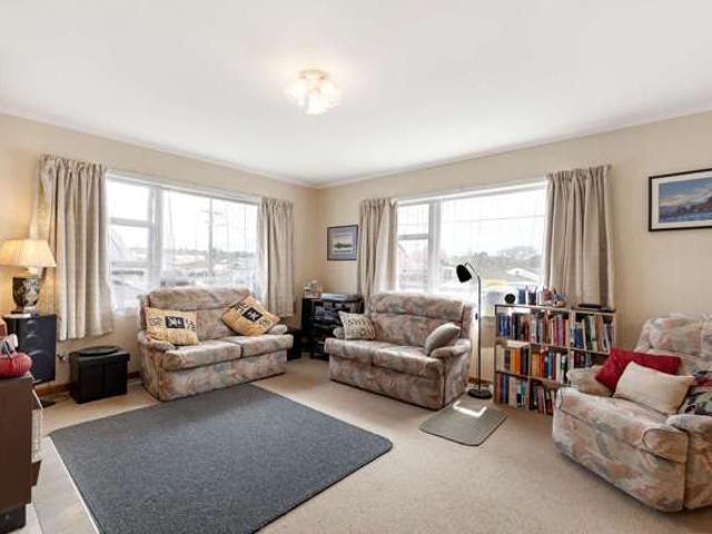 Apartment for sale in Bay Of Plenty