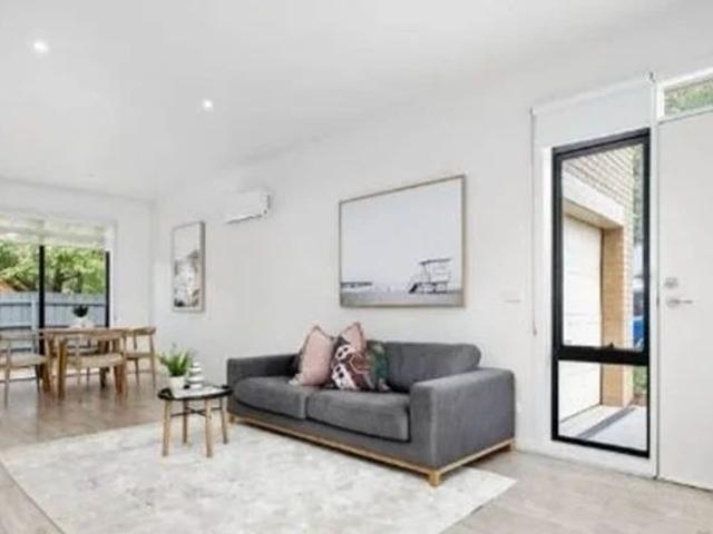 Apartment for rent in Camerons Creek, Victoria
