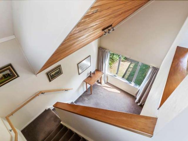 House for sale in Whangaparaoa