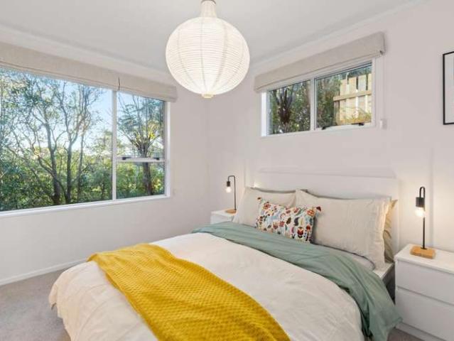 Apartment for sale in Matata, Wellington
