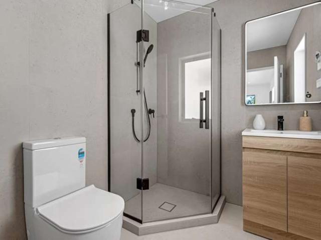 House for rent in Whangaparaoa
