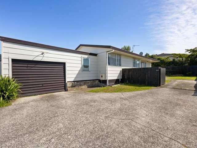 House for sale in Hamilton, Waikato