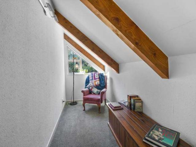 House for sale in Hillsborough, Taranaki