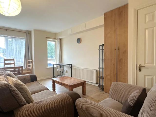 Apartment to rent in Gaillimh, Connacht