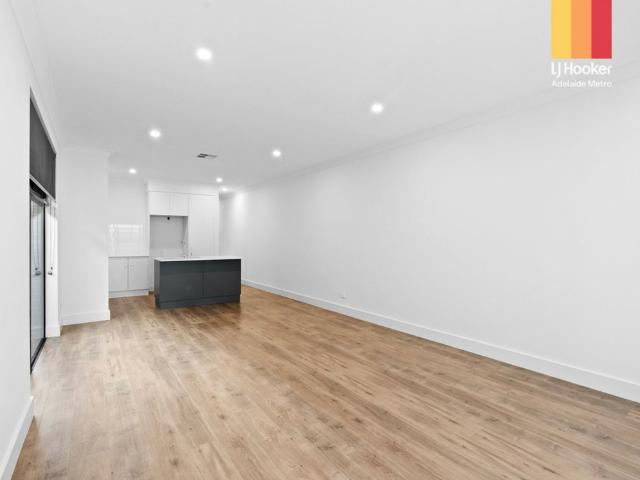 Townhouse for rent in Adelaide, City Of Charles Sturt