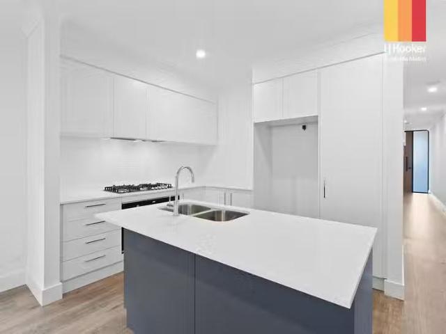 House for rent in Townsville, Queensland