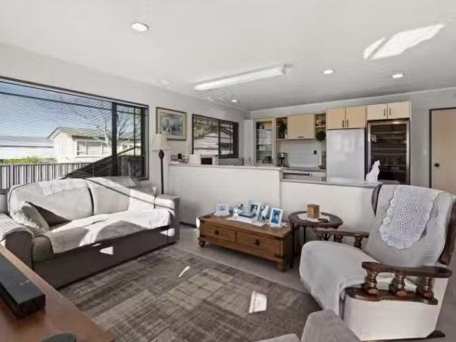 House for sale in Napier