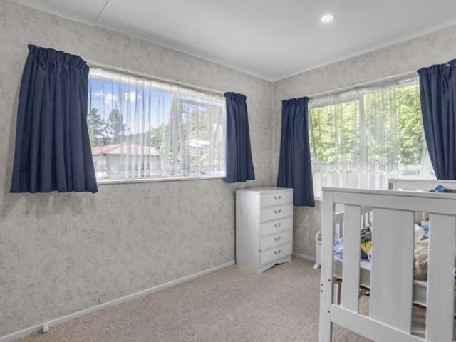 House for sale in Days Bay, Wellington