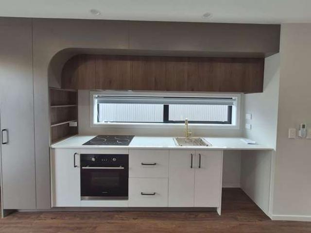 House for rent in Horowhenua District
