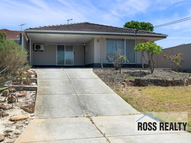 House for sale in Morley, Western Australia