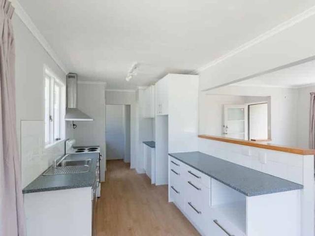 House for rent in Pukekohe, Franklin