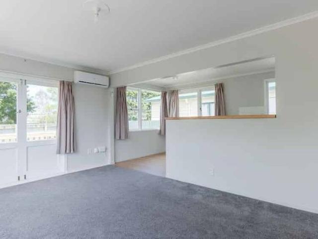 House for rent in Awhitu, Oroua County