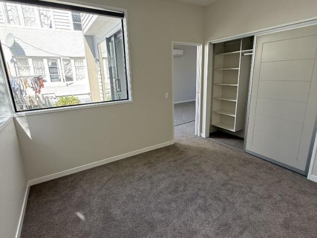 House for rent in Days Bay, Wellington