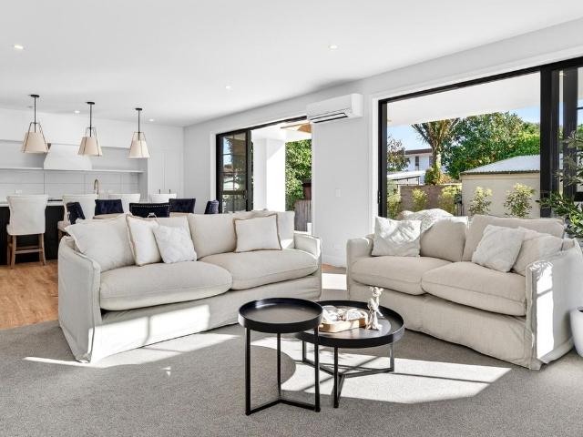 House for rent in Days Bay, Wellington